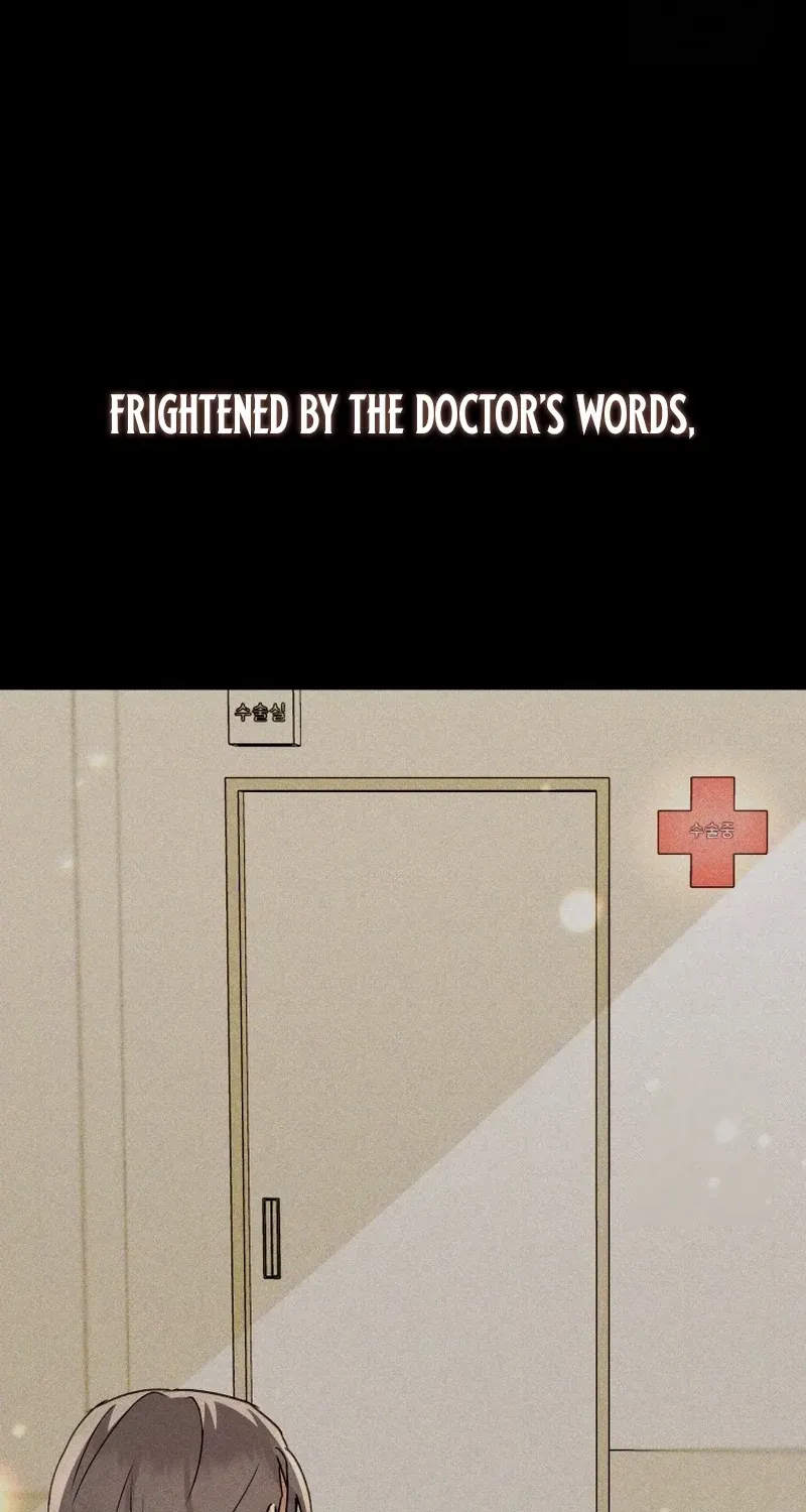 Hello! Veterinarian! Chapter 87 page 29 - 