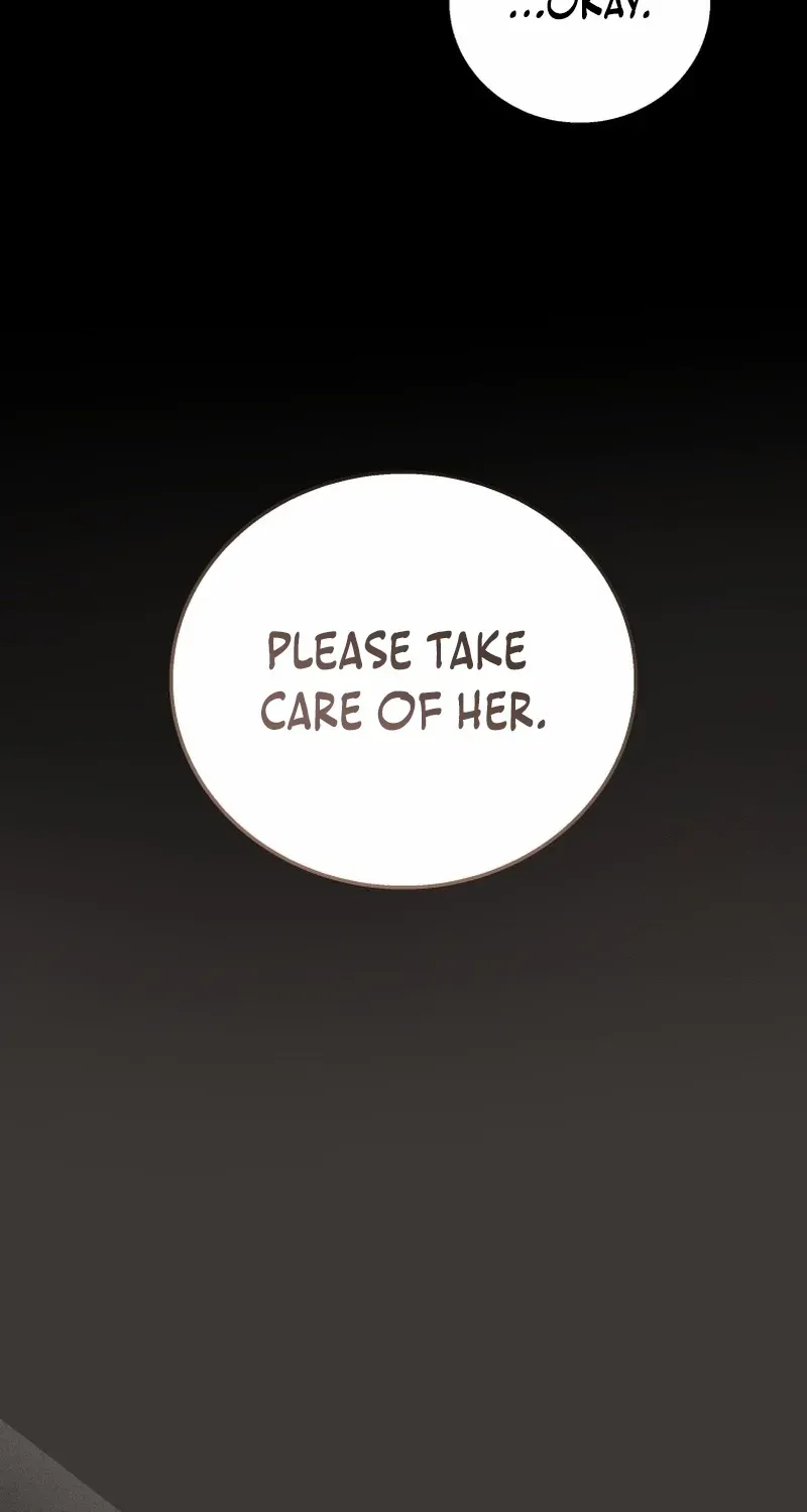 Hello! Veterinarian! Chapter 87 page 36 - 