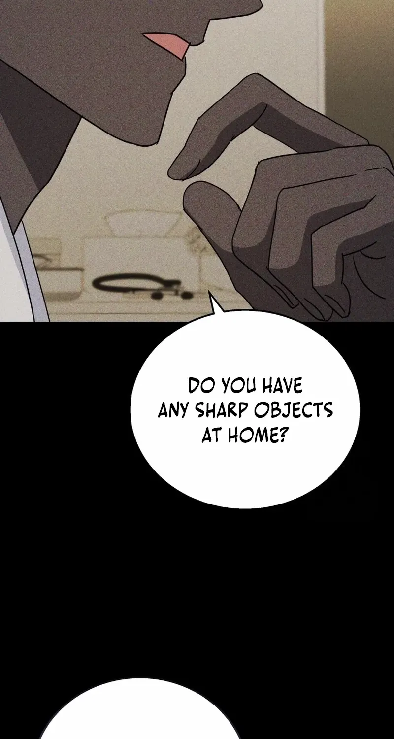 Hello! Veterinarian! Chapter 87 page 46 - 
