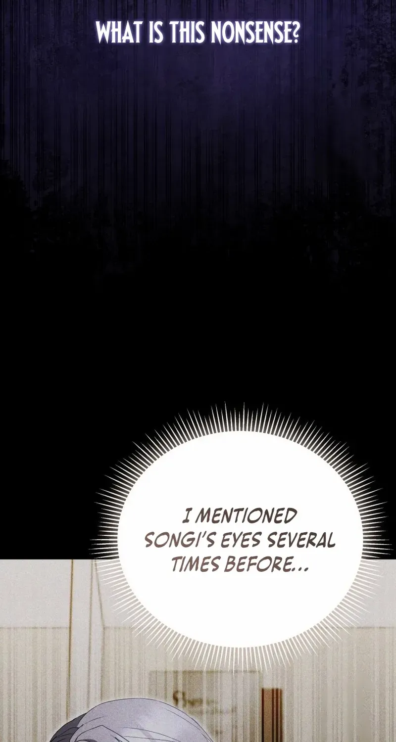 Hello! Veterinarian! Chapter 87 page 48 - 