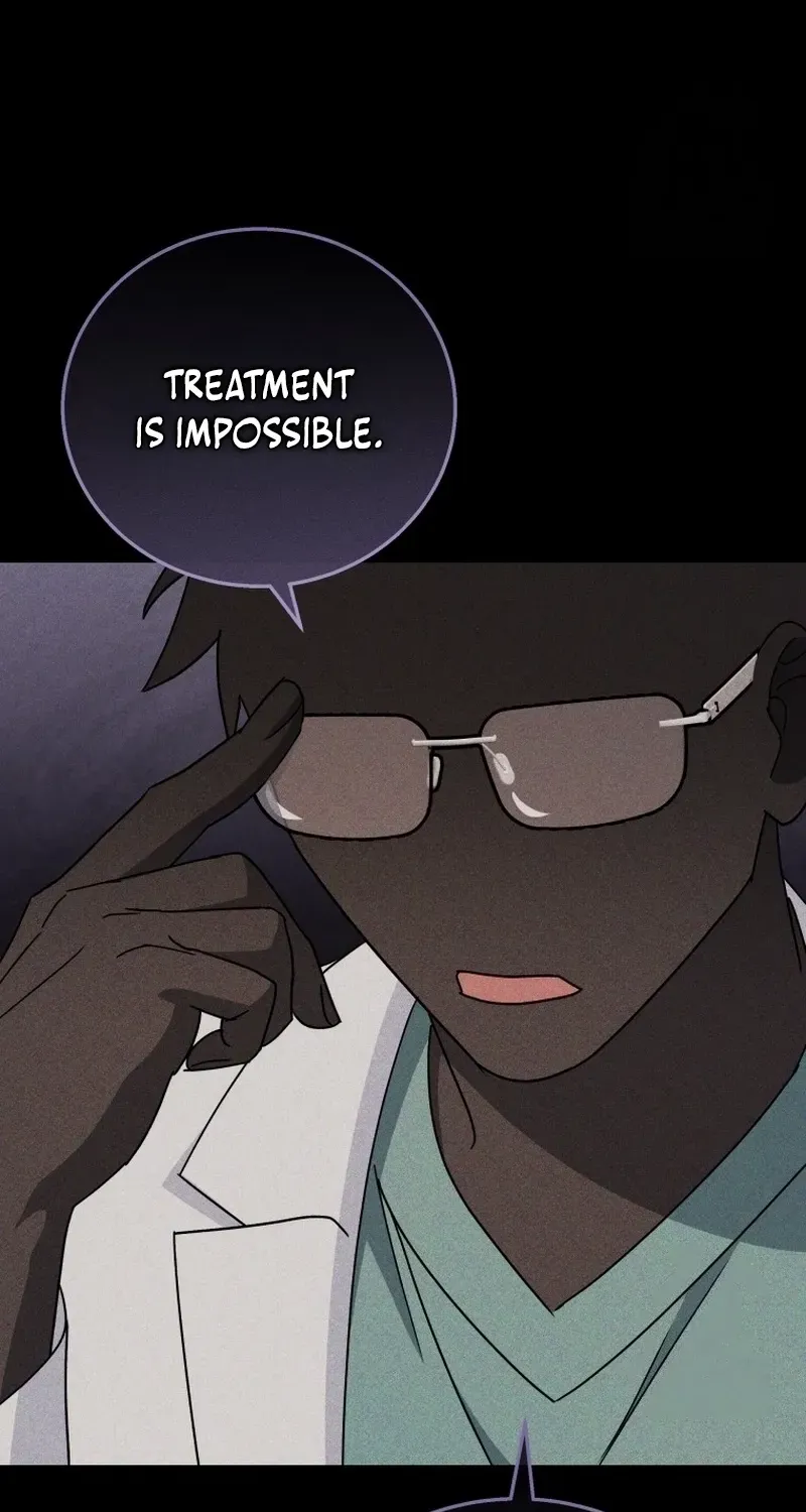 Hello! Veterinarian! Chapter 87 page 58 - 