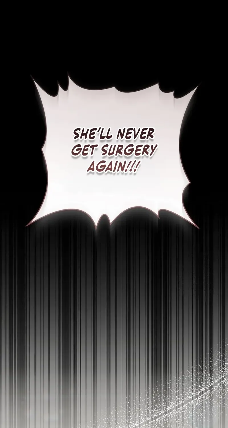 Hello! Veterinarian! Chapter 87 page 62 - 