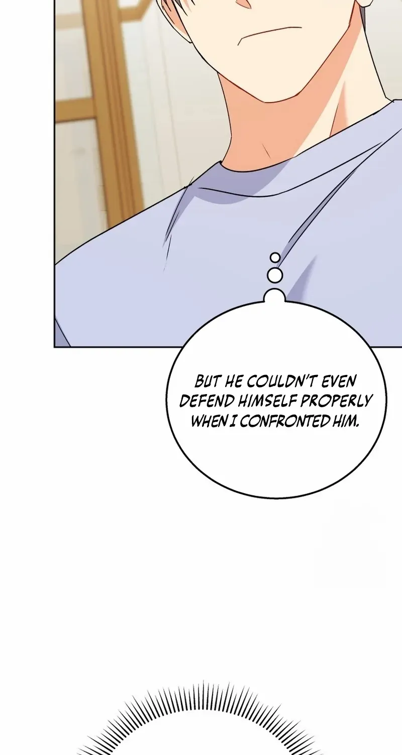 Hello! Veterinarian! Chapter 87 page 65 - 