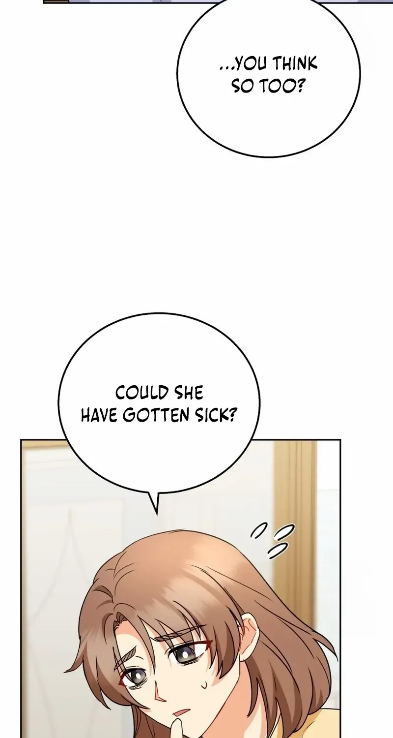 Hello! Veterinarian! Chapter 87 page 68 - 