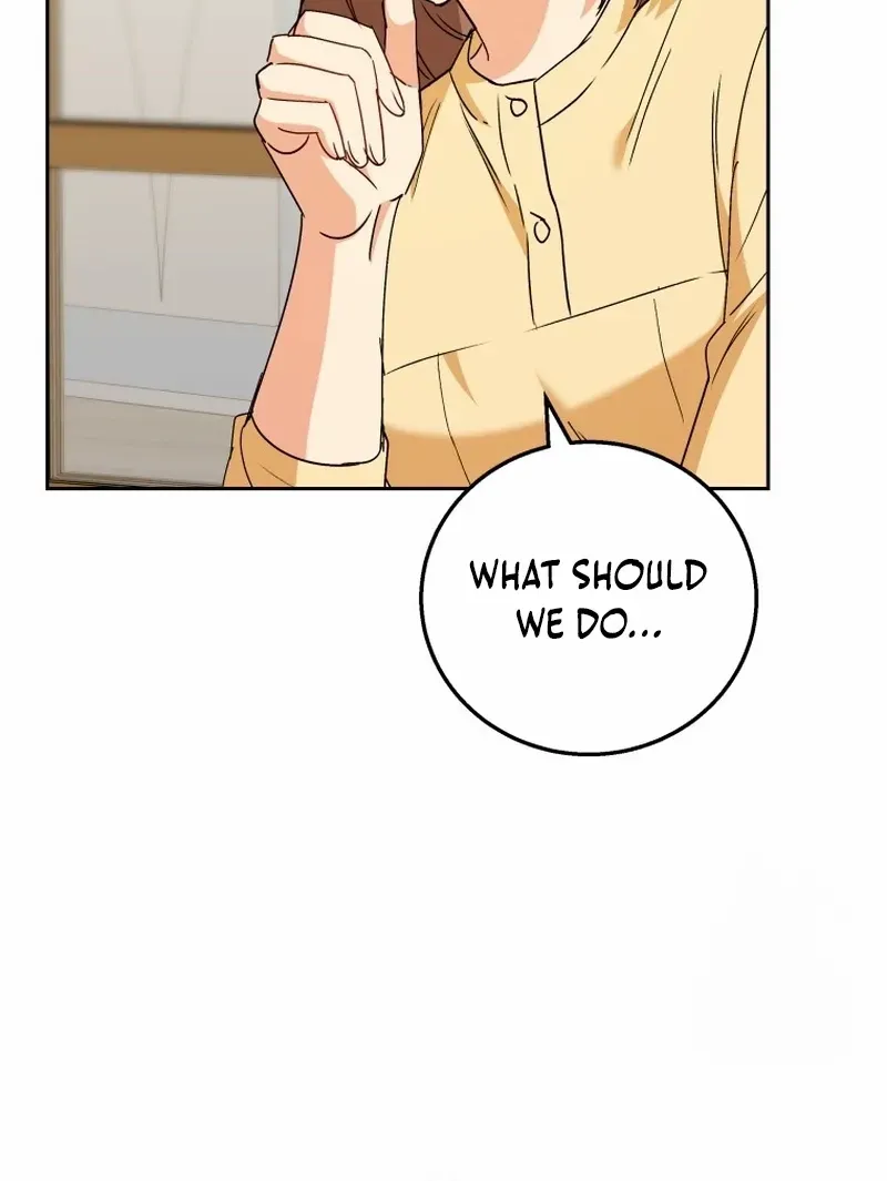 Hello! Veterinarian! Chapter 87 page 69 - 
