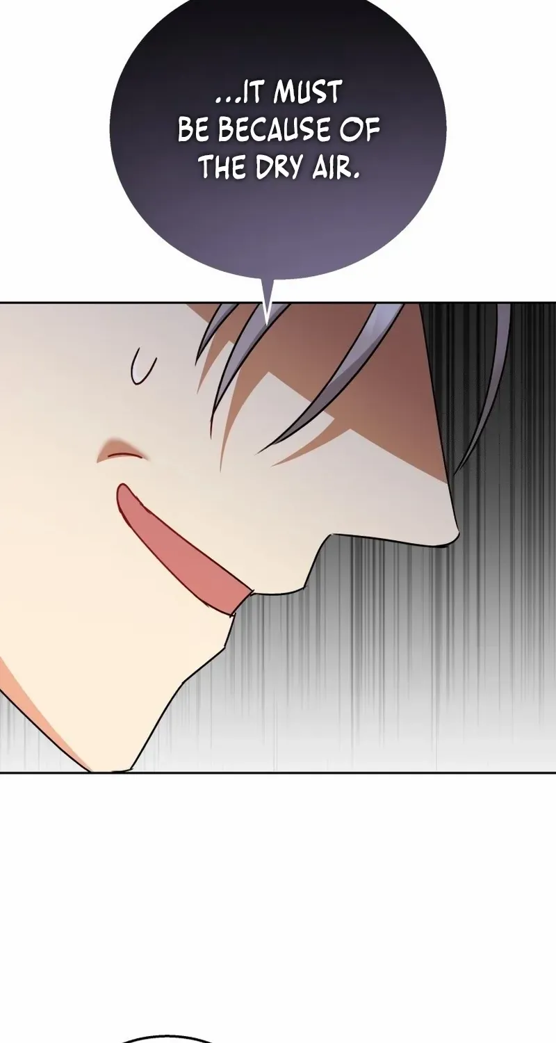 Hello! Veterinarian! Chapter 87 page 71 - 