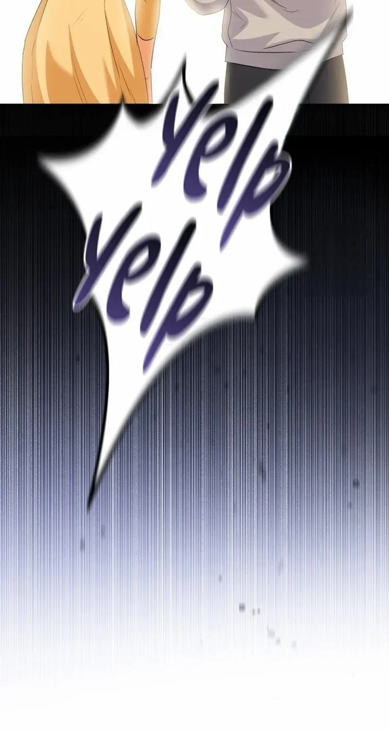 Hello! Veterinarian! Chapter 87 page 78 - 