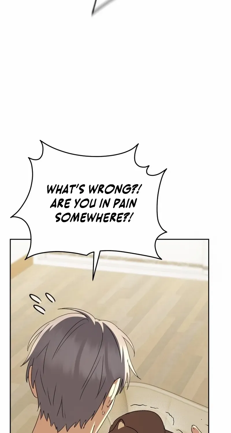 Hello! Veterinarian! Chapter 87 page 81 - 