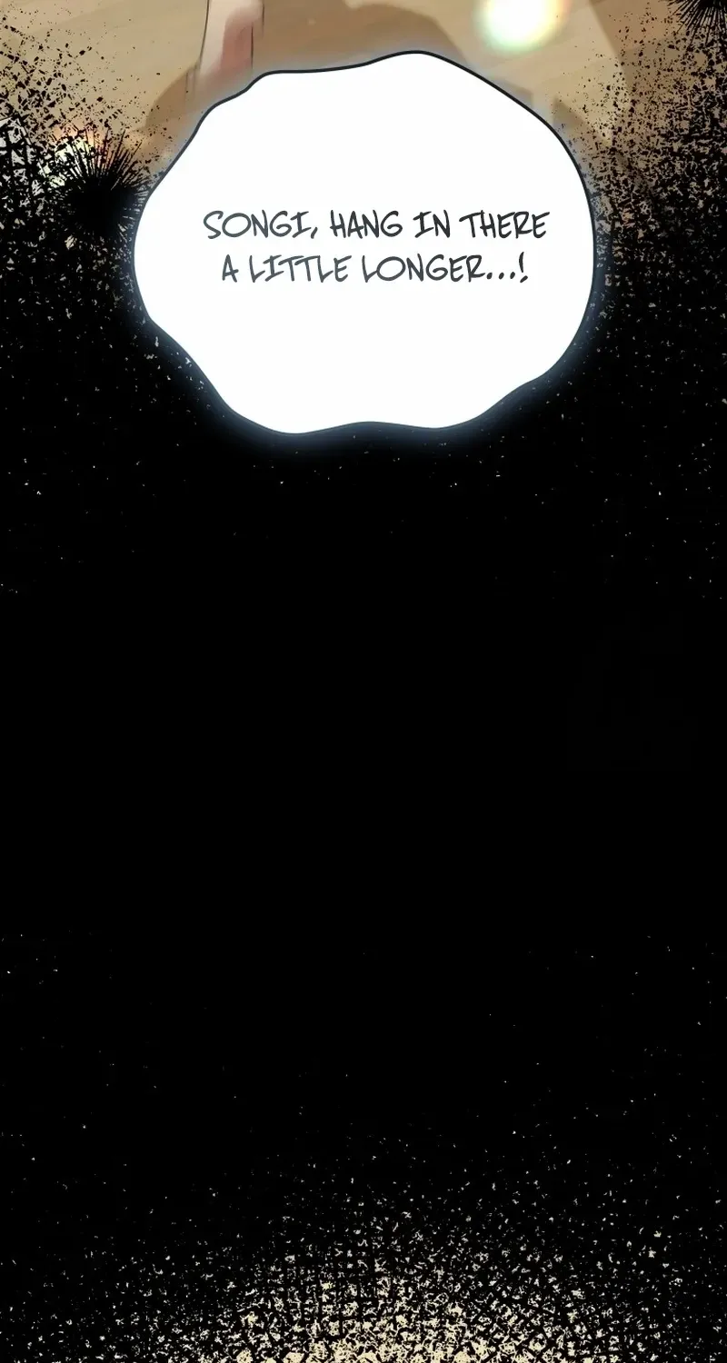 Hello! Veterinarian! Chapter 87 page 90 - 