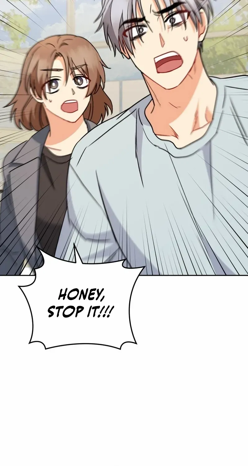 Hello! Veterinarian! Chapter 87 page 97 - 