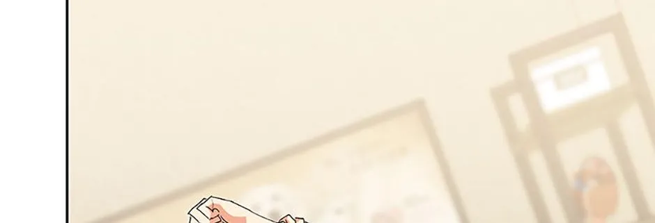 Hello! Veterinarian! Chapter 88 page 102 - 