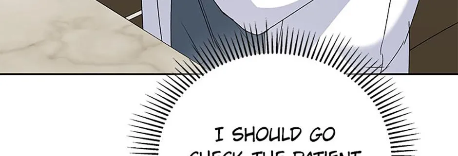 Hello! Veterinarian! Chapter 88 page 106 - 