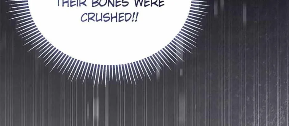Hello! Veterinarian! Chapter 88 page 114 - 