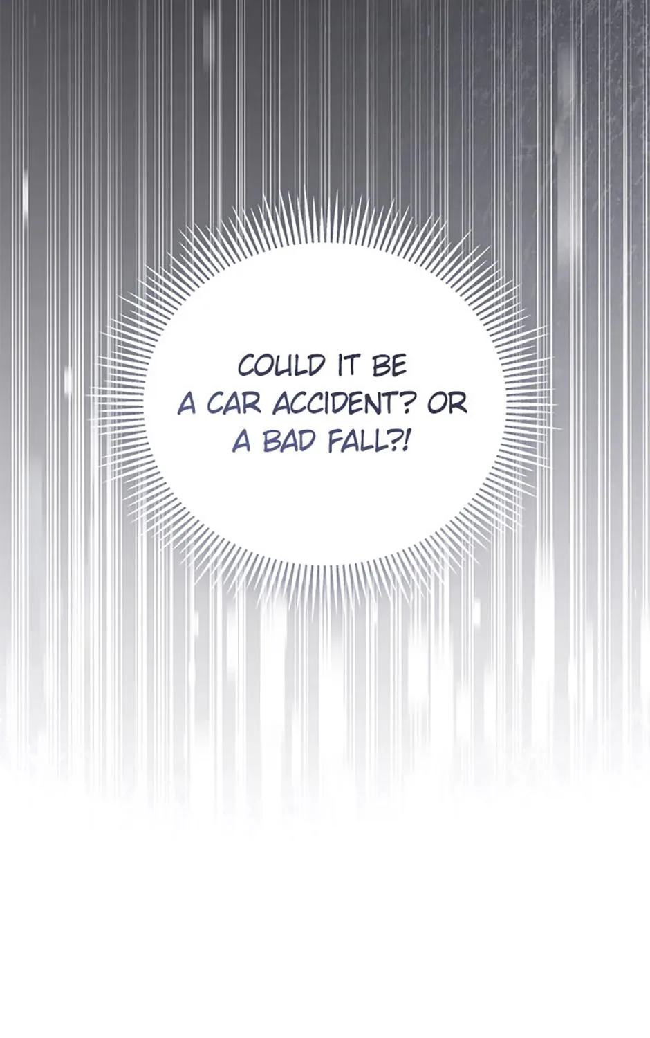 Hello! Veterinarian! Chapter 88 page 115 - 