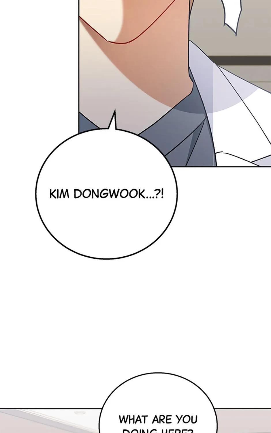 Hello! Veterinarian! Chapter 88 page 127 - 