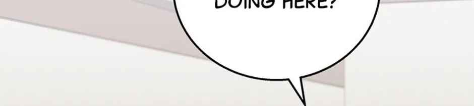 Hello! Veterinarian! Chapter 88 page 128 - 