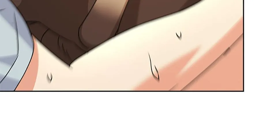 Hello! Veterinarian! Chapter 88 page 132 - 