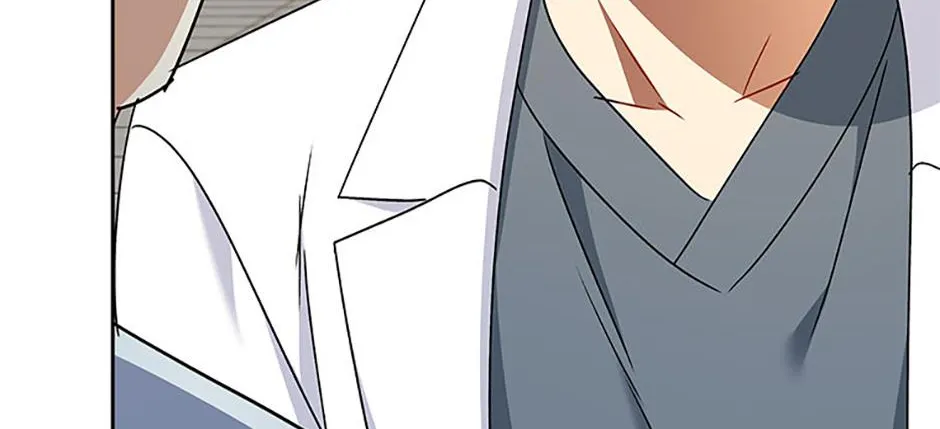 Hello! Veterinarian! Chapter 88 page 134 - 