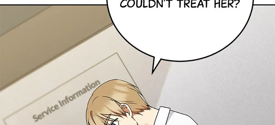 Hello! Veterinarian! Chapter 88 page 136 - 