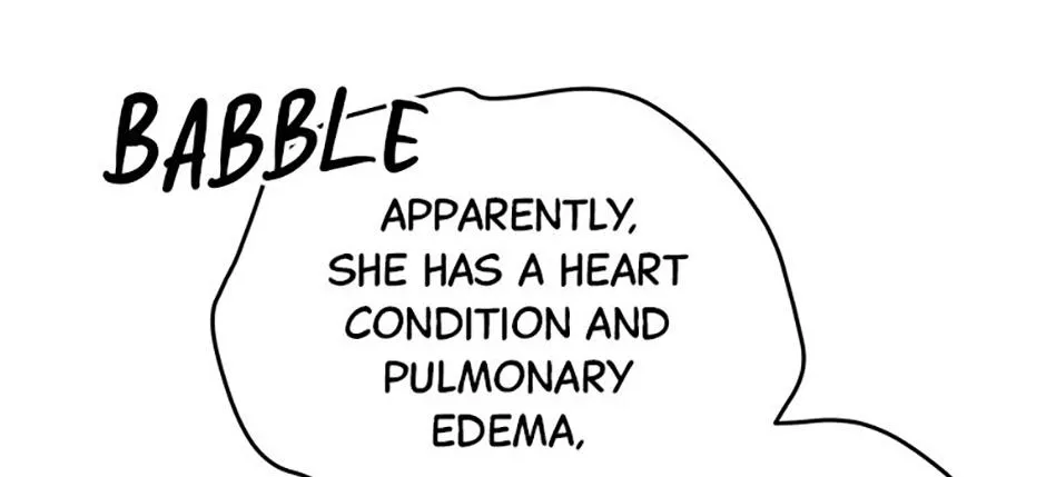 Hello! Veterinarian! Chapter 88 page 138 - 