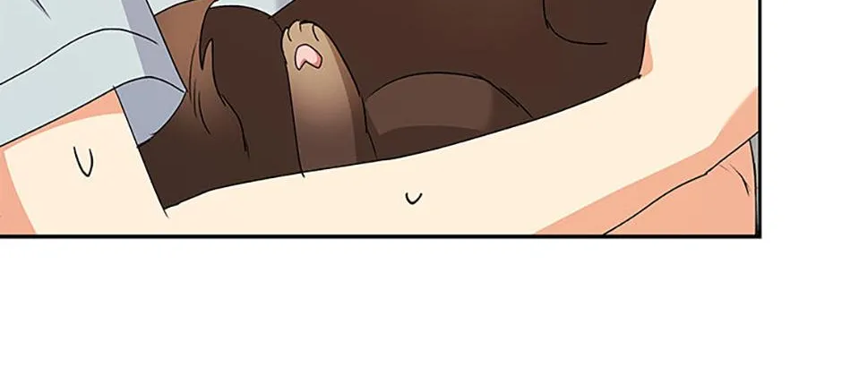 Hello! Veterinarian! Chapter 88 page 140 - 