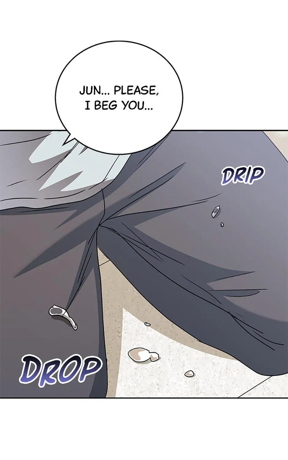 Hello! Veterinarian! Chapter 88 page 149 - 