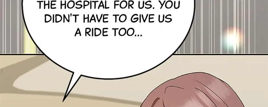 Hello! Veterinarian! Chapter 88 page 16 - 