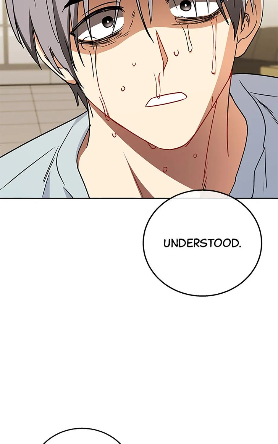 Hello! Veterinarian! Chapter 88 page 163 - 