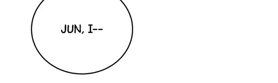 Hello! Veterinarian! Chapter 88 page 164 - 