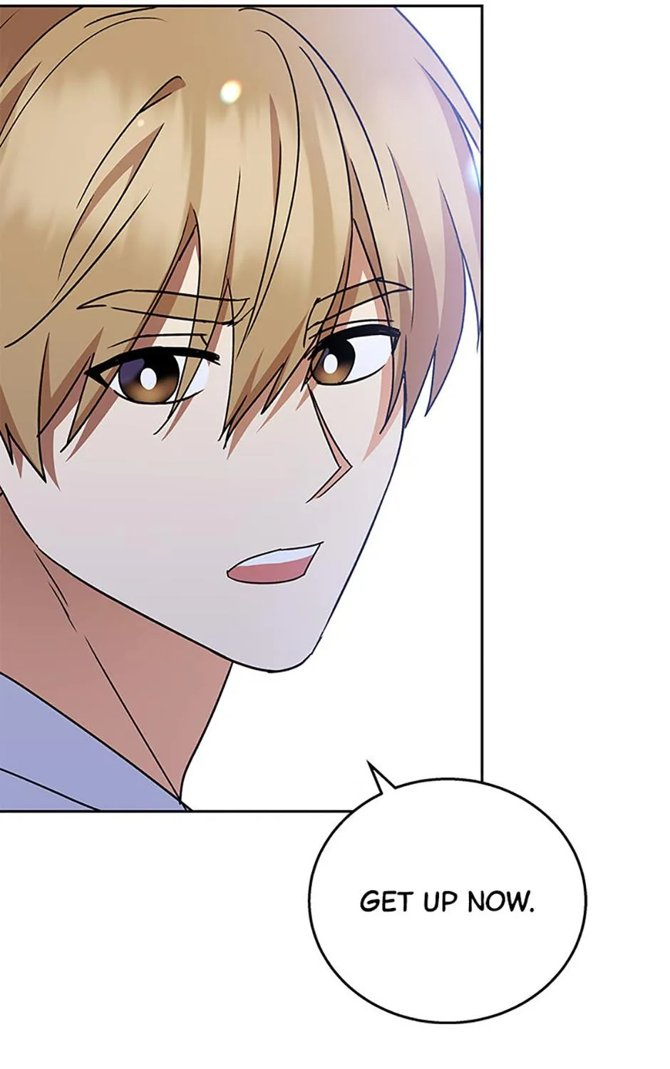 Hello! Veterinarian! Chapter 88 page 165 - 