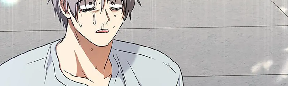 Hello! Veterinarian! Chapter 88 page 168 - 