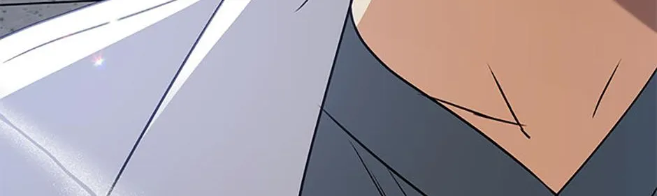 Hello! Veterinarian! Chapter 88 page 170 - 