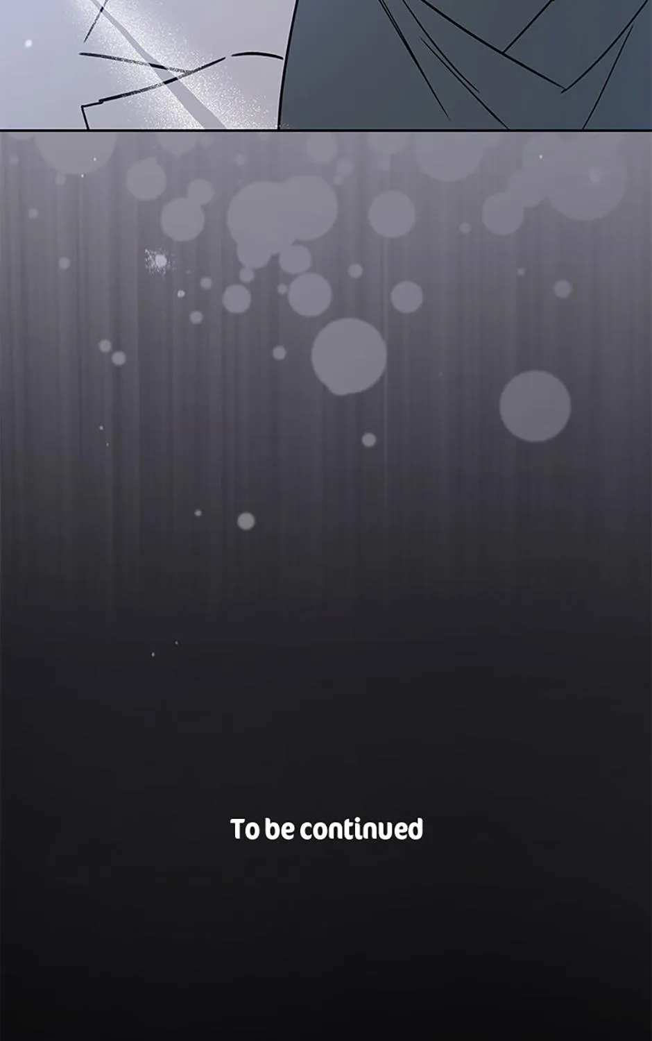Hello! Veterinarian! Chapter 88 page 171 - 
