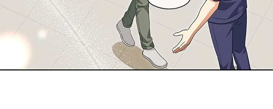 Hello! Veterinarian! Chapter 88 page 26 - 