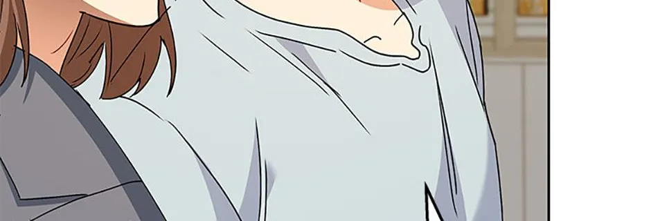 Hello! Veterinarian! Chapter 88 page 28 - 