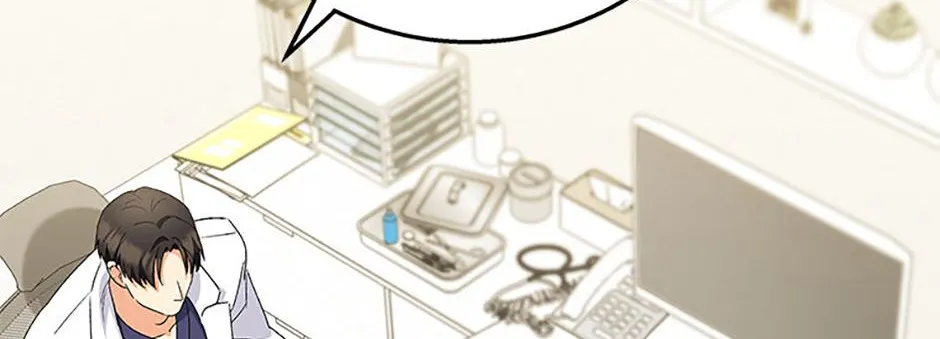 Hello! Veterinarian! Chapter 88 page 42 - 