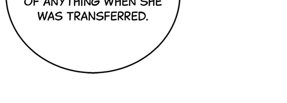 Hello! Veterinarian! Chapter 88 page 48 - 