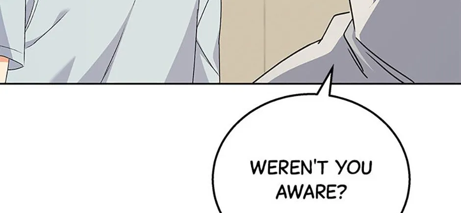 Hello! Veterinarian! Chapter 88 page 50 - 