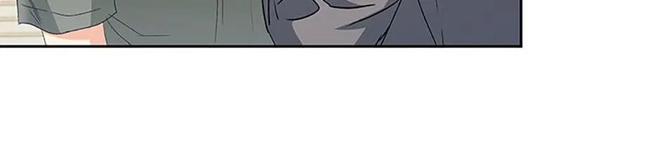 Hello! Veterinarian! Chapter 88 page 6 - 