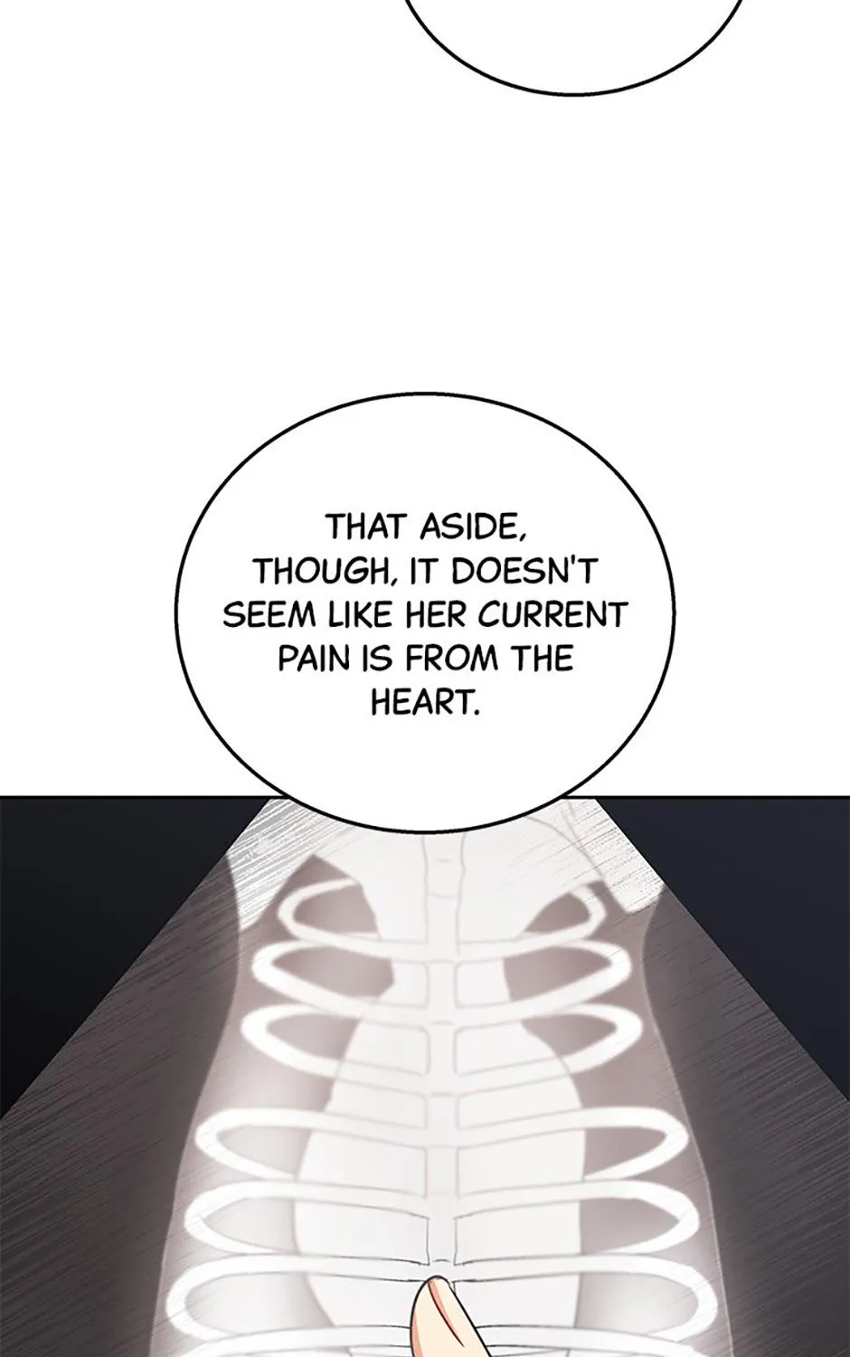 Hello! Veterinarian! Chapter 88 page 51 - 