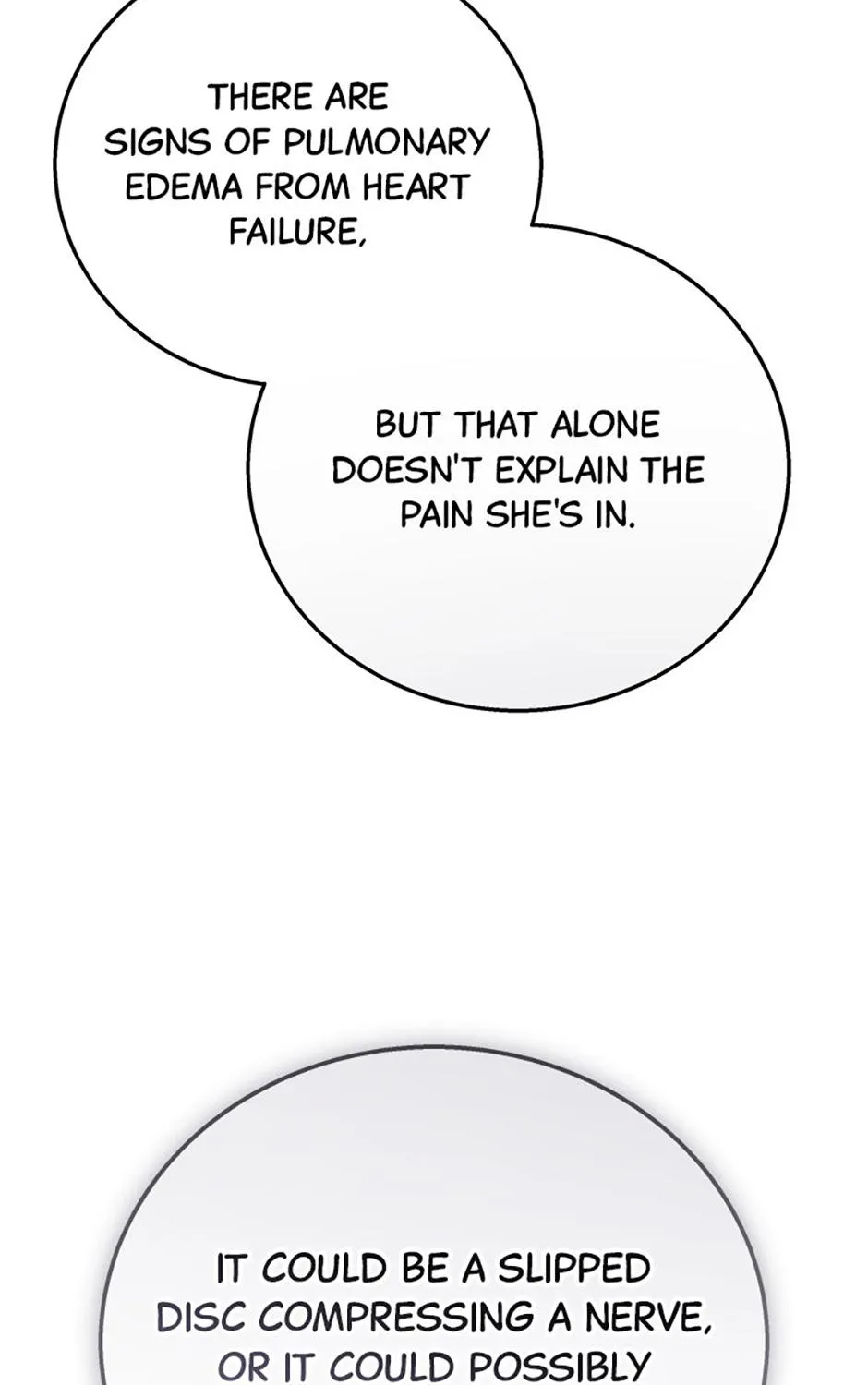 Hello! Veterinarian! Chapter 88 page 53 - 