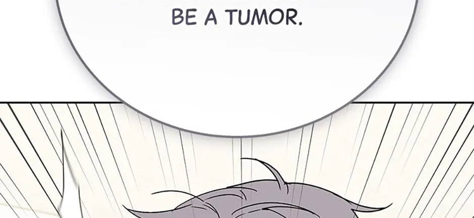 Hello! Veterinarian! Chapter 88 page 54 - 