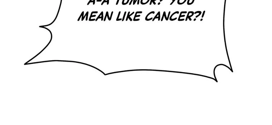 Hello! Veterinarian! Chapter 88 page 56 - 