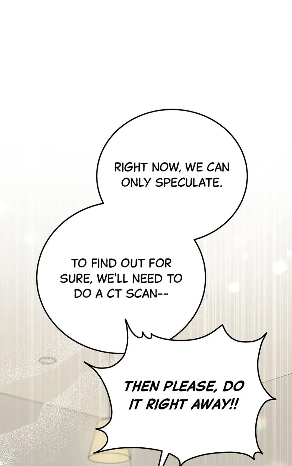 Hello! Veterinarian! Chapter 88 page 57 - 
