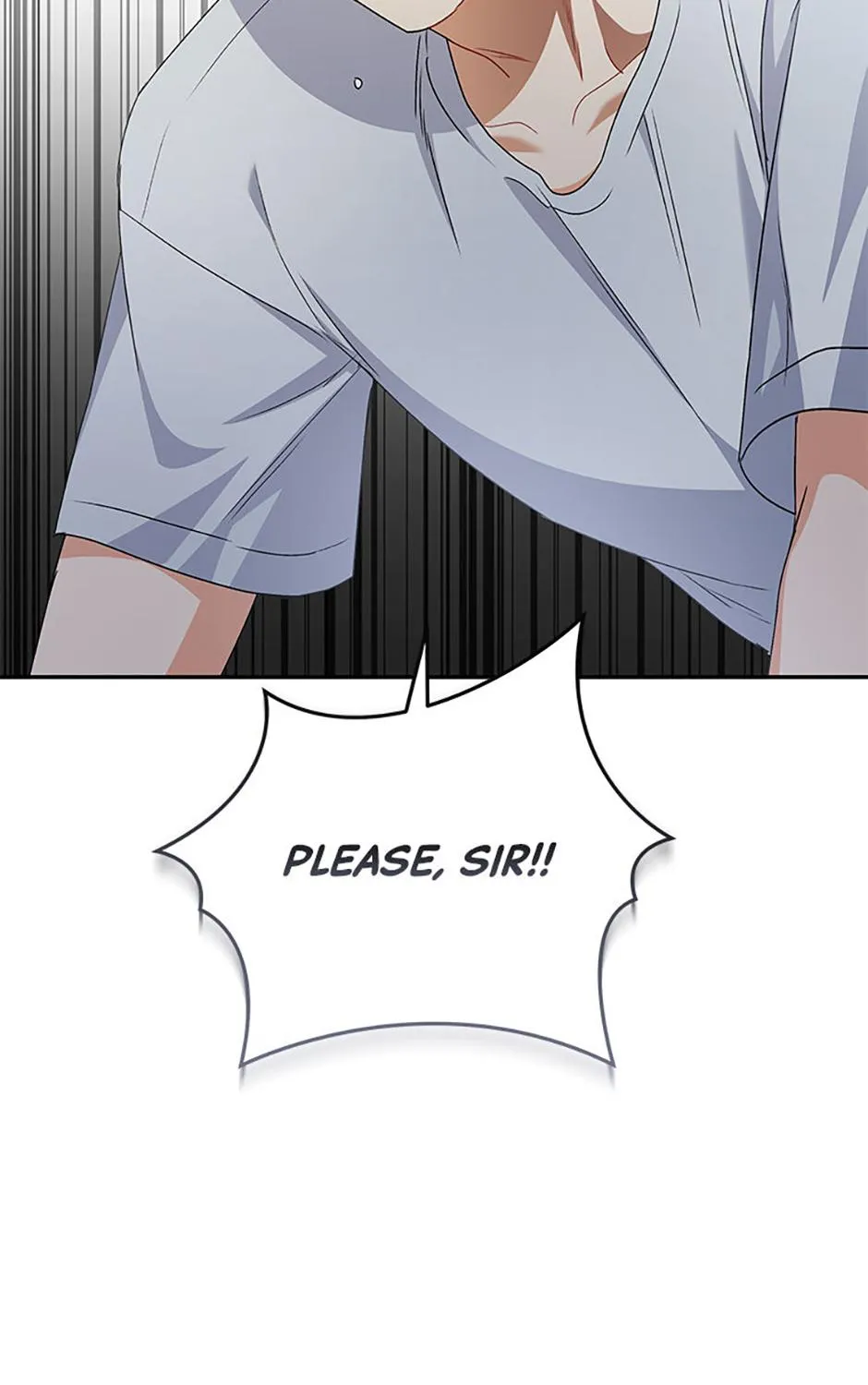 Hello! Veterinarian! Chapter 88 page 63 - 