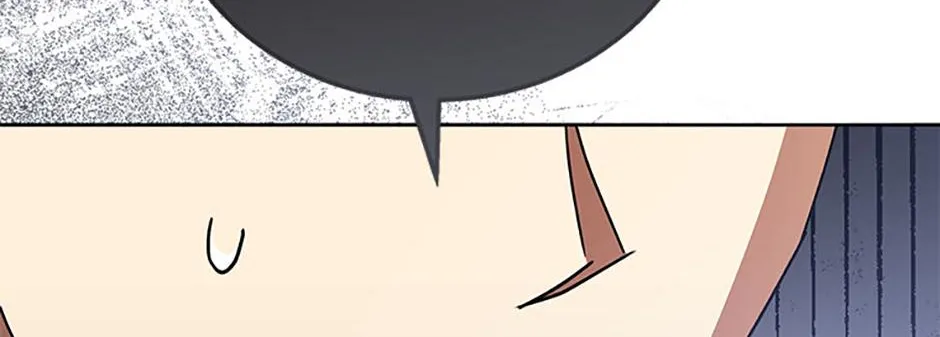 Hello! Veterinarian! Chapter 88 page 70 - 