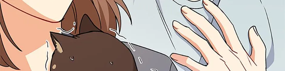 Hello! Veterinarian! Chapter 88 page 8 - 