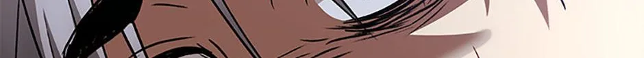 Hello! Veterinarian! Chapter 88 page 78 - 