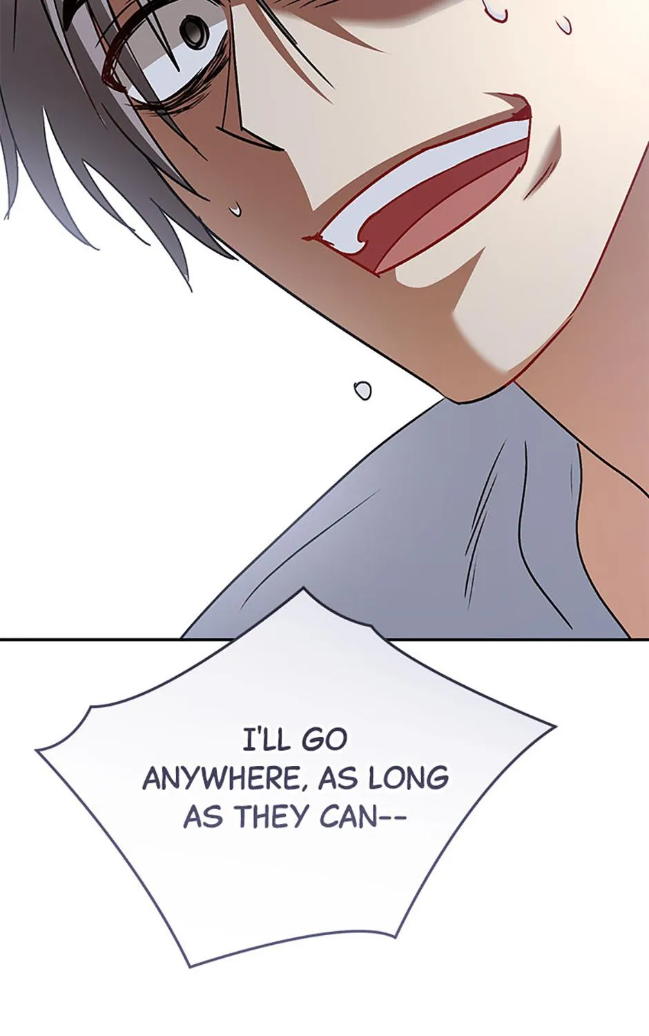 Hello! Veterinarian! Chapter 88 page 79 - 