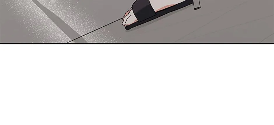Hello! Veterinarian! Chapter 88 page 86 - 